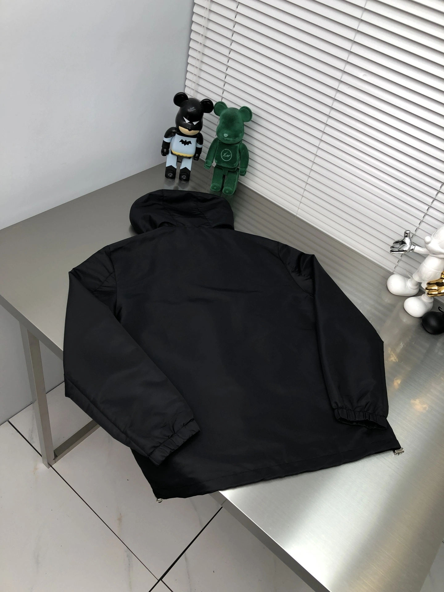 wg.luxury- 8o5w5 oversized item:D-F443J3046